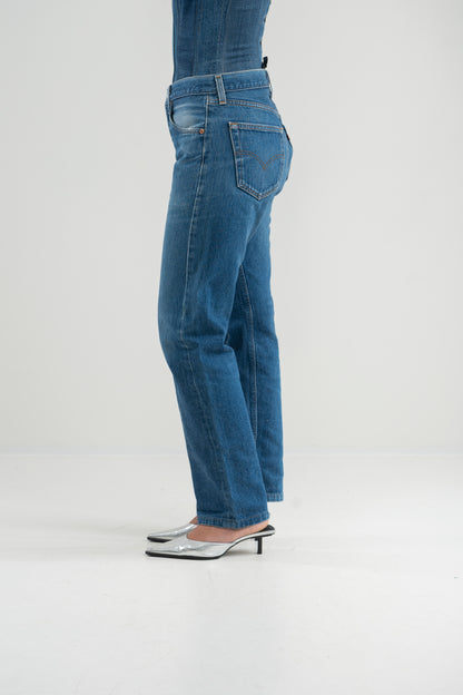 LEVI'S VINTAGE 501 ORIGINAL MEDIUM