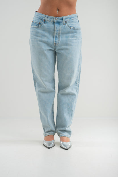 LEVI'S VINTAGE 501 '81 STRIPES