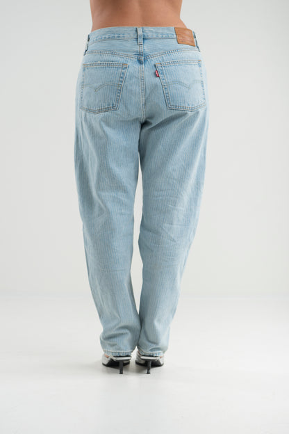 LEVI'S VINTAGE 501 '81 STRIPES