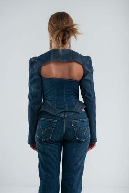 COPRISPALLE SQUADRATO